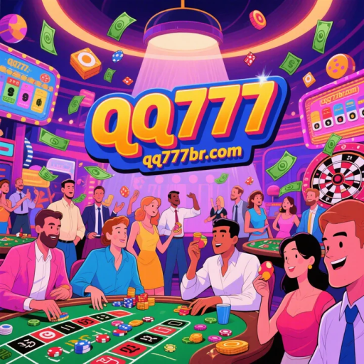 qq777